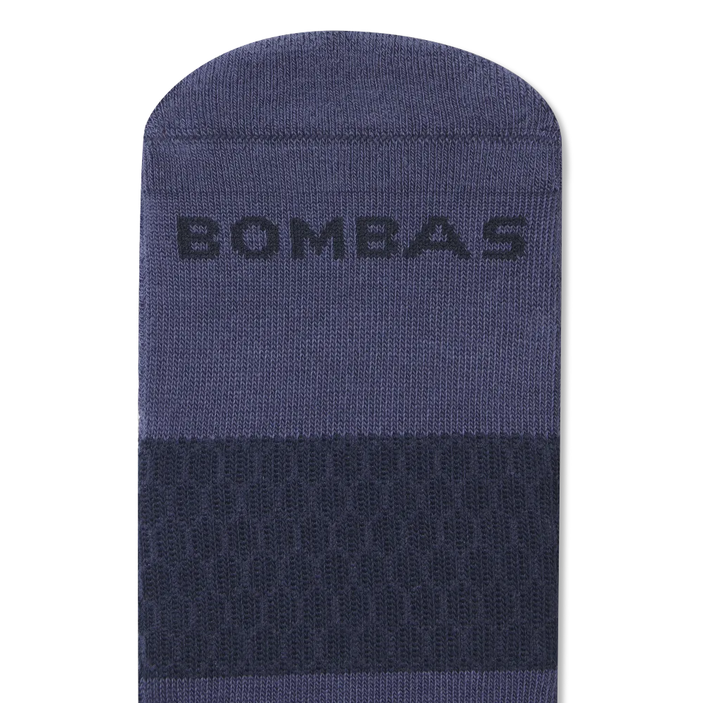 Women's Calf Sock 8-Pack