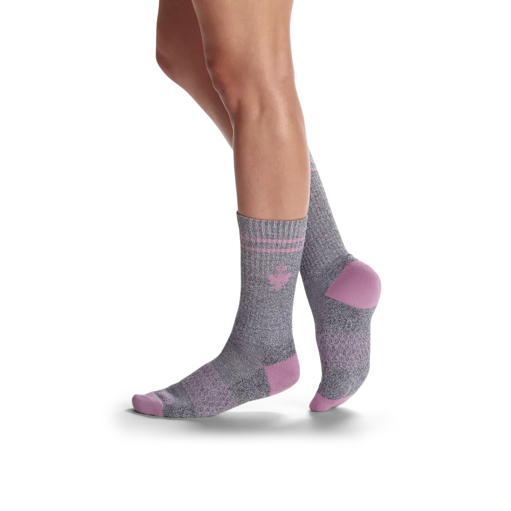 Women's Originals Calf Socks