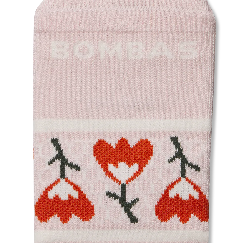 Women's Ankle Sock 8-Pack