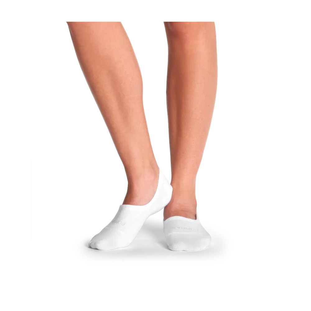 Women's Best Sellers 12-Pack