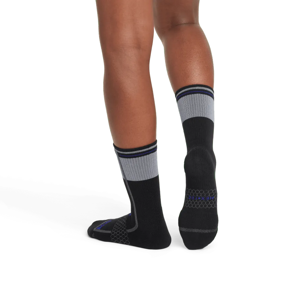 Women's Reflec-Tec All-Purpose Calf Socks