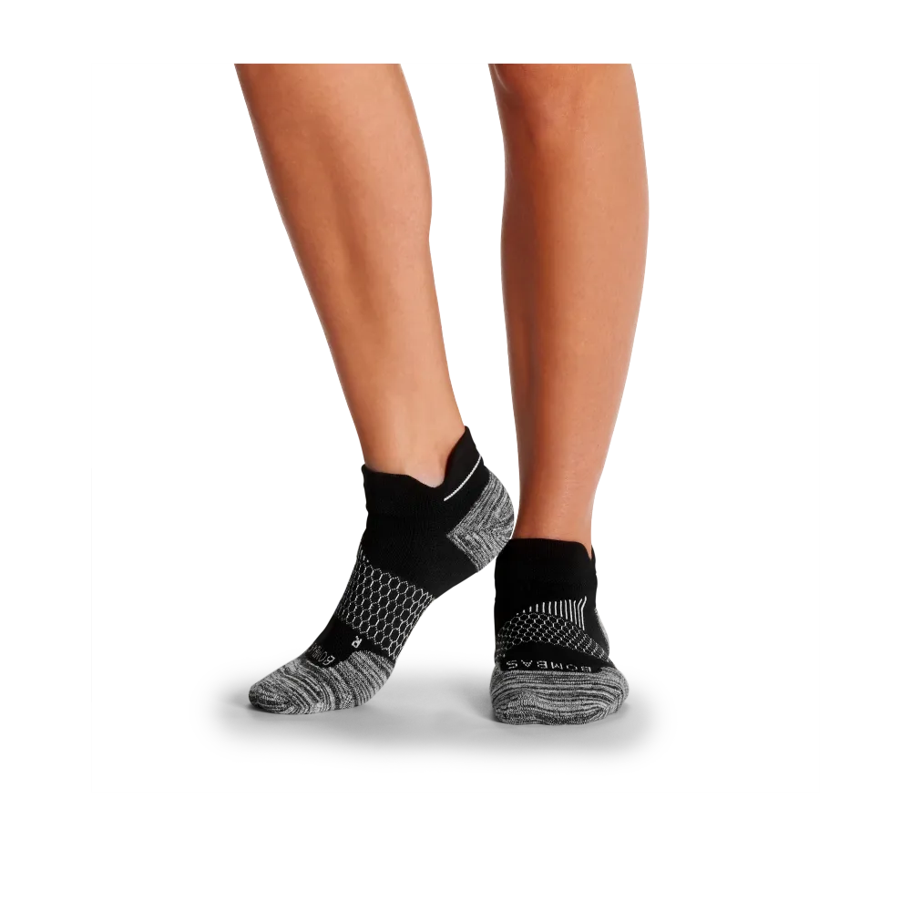 Women's Running Ankle Sock 6-Pack
