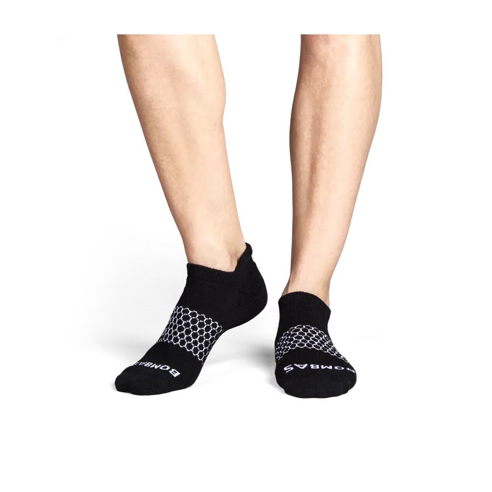Women's Ankle Sock 8-Pack