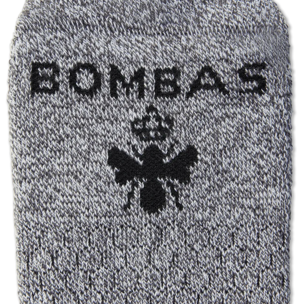 Women's Performance Compression Socks (20-30mmHg)