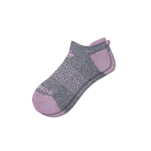 Women's Original Ankle Socks