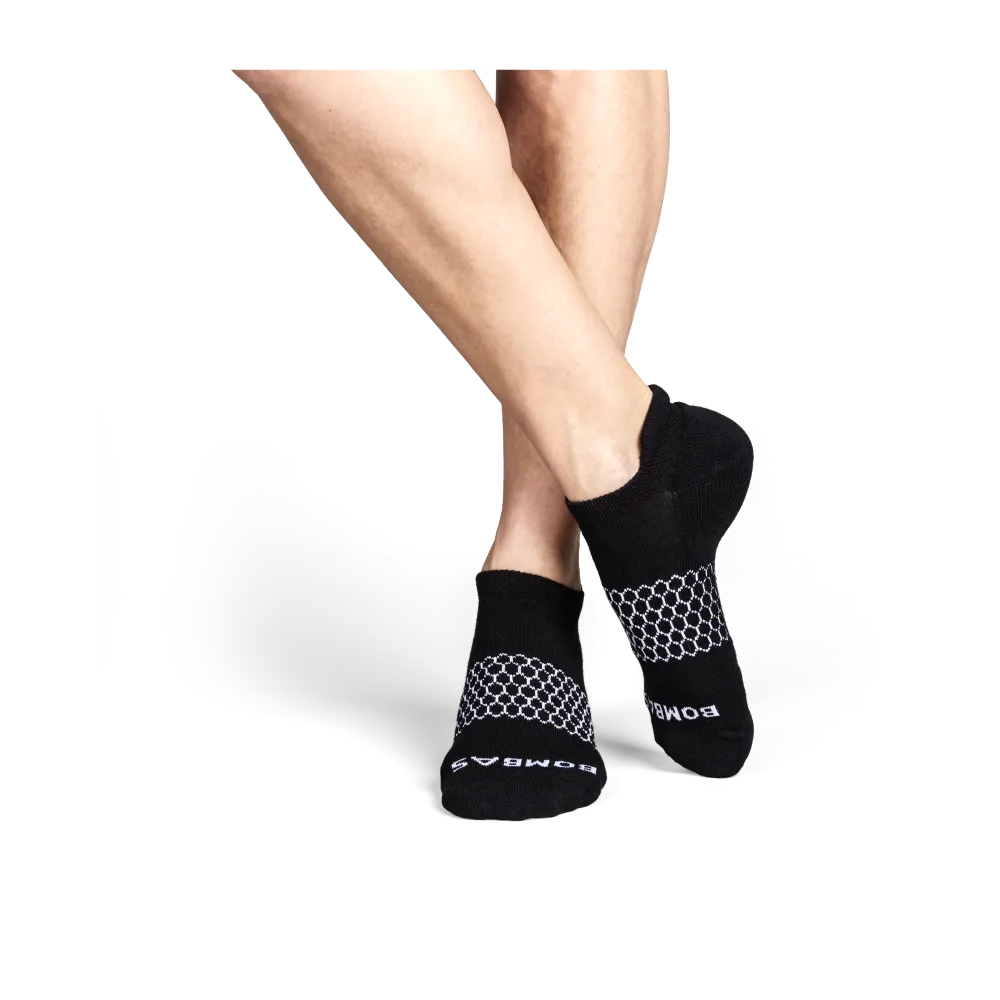 Women's Best Sellers 12-Pack