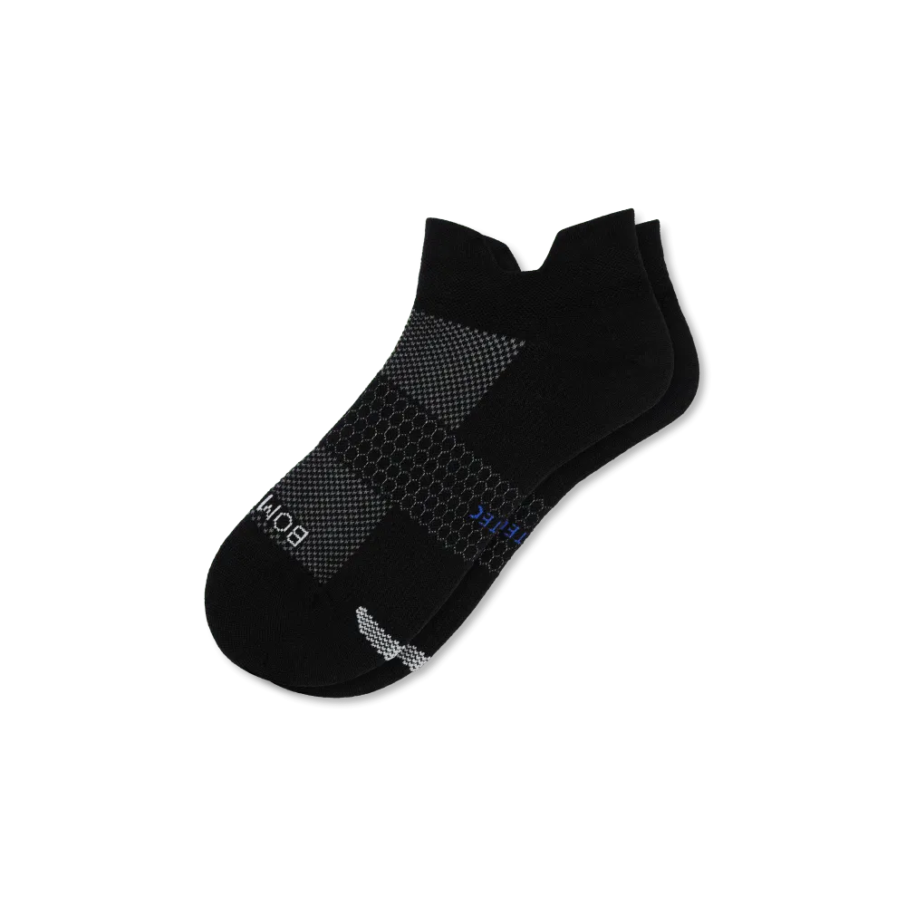 Women's Lightweight Athletic Ankle Socks