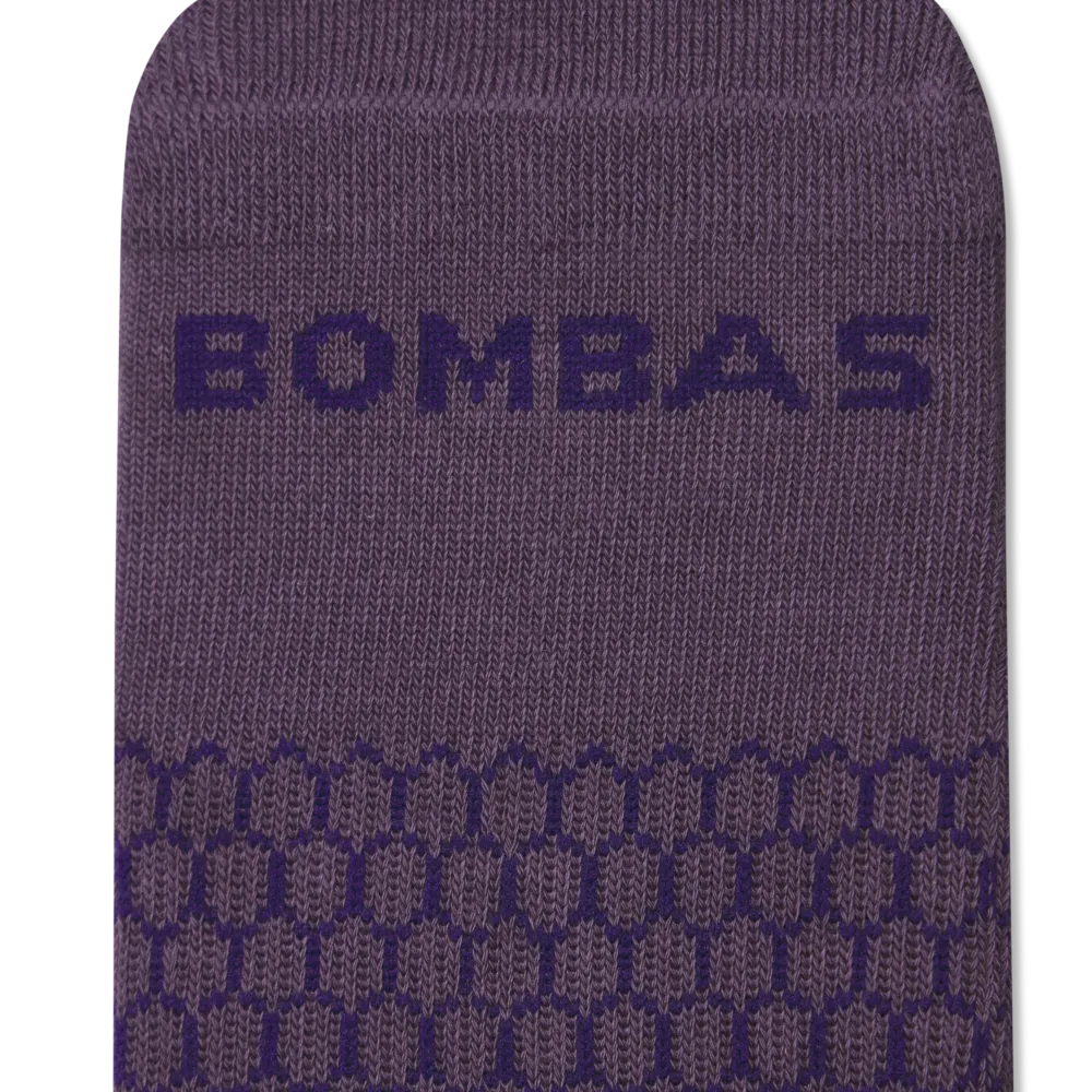Women's Solids Ankle Socks
