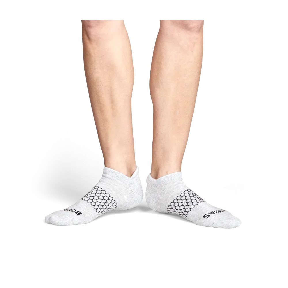 Women's Solids Ankle Socks