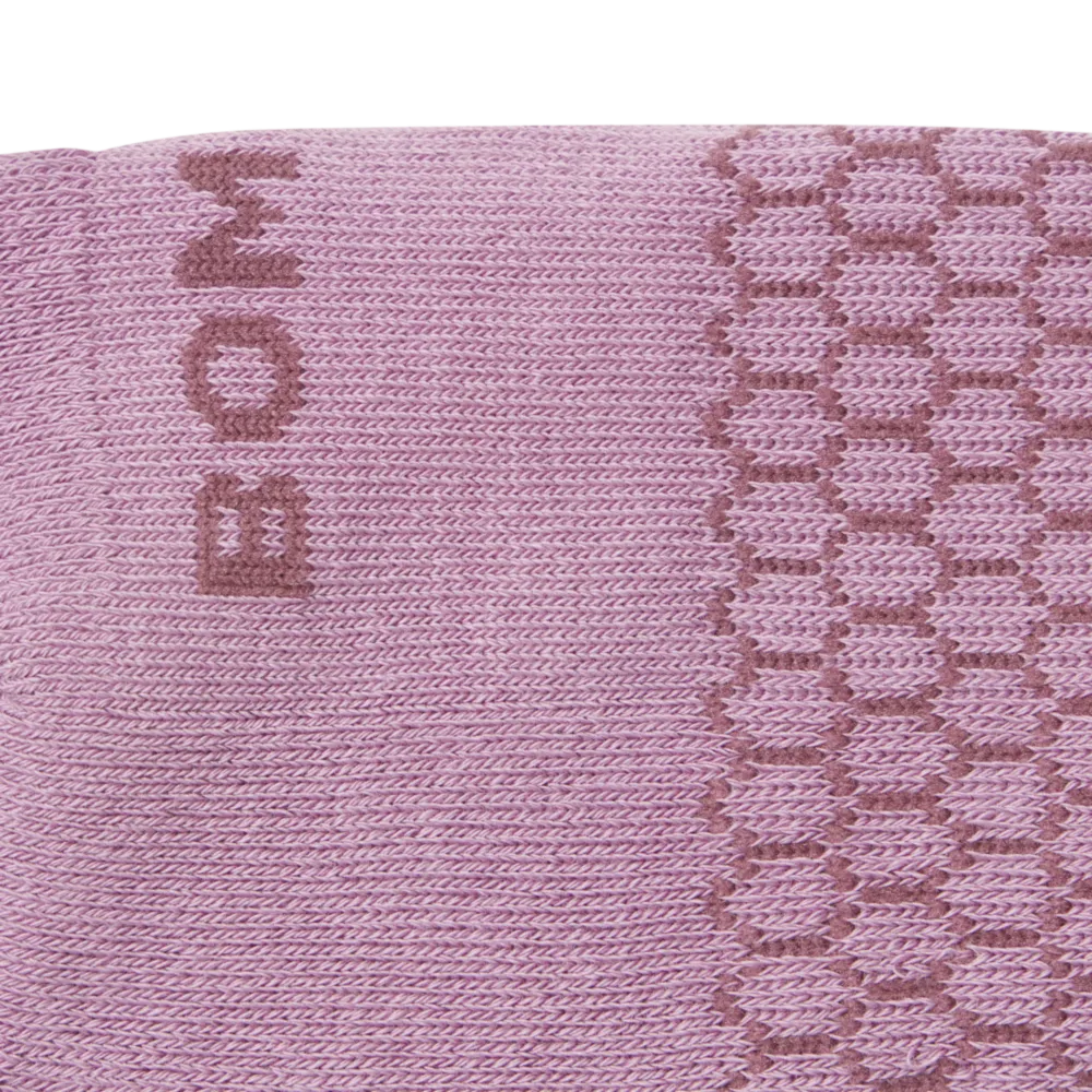 Women's Quarter Sock 8-Pack