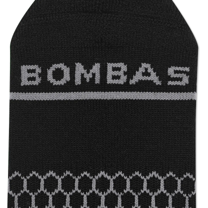 Women's Merino Wool Blend Calf Socks