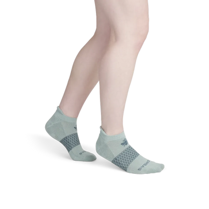 Women's Week of Bombas Ankle Sock 7-Pack