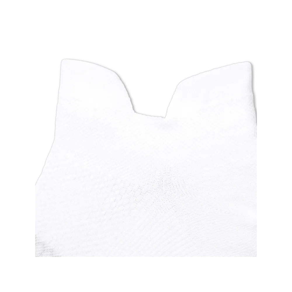 Women's Lightweight Athletic Ankle Socks
