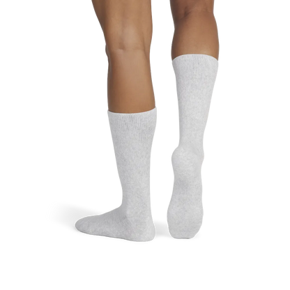 Women's Ultra Stretch Calf Sock 4-Pack