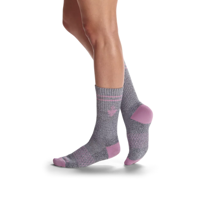 Women's Originals Calf Socks