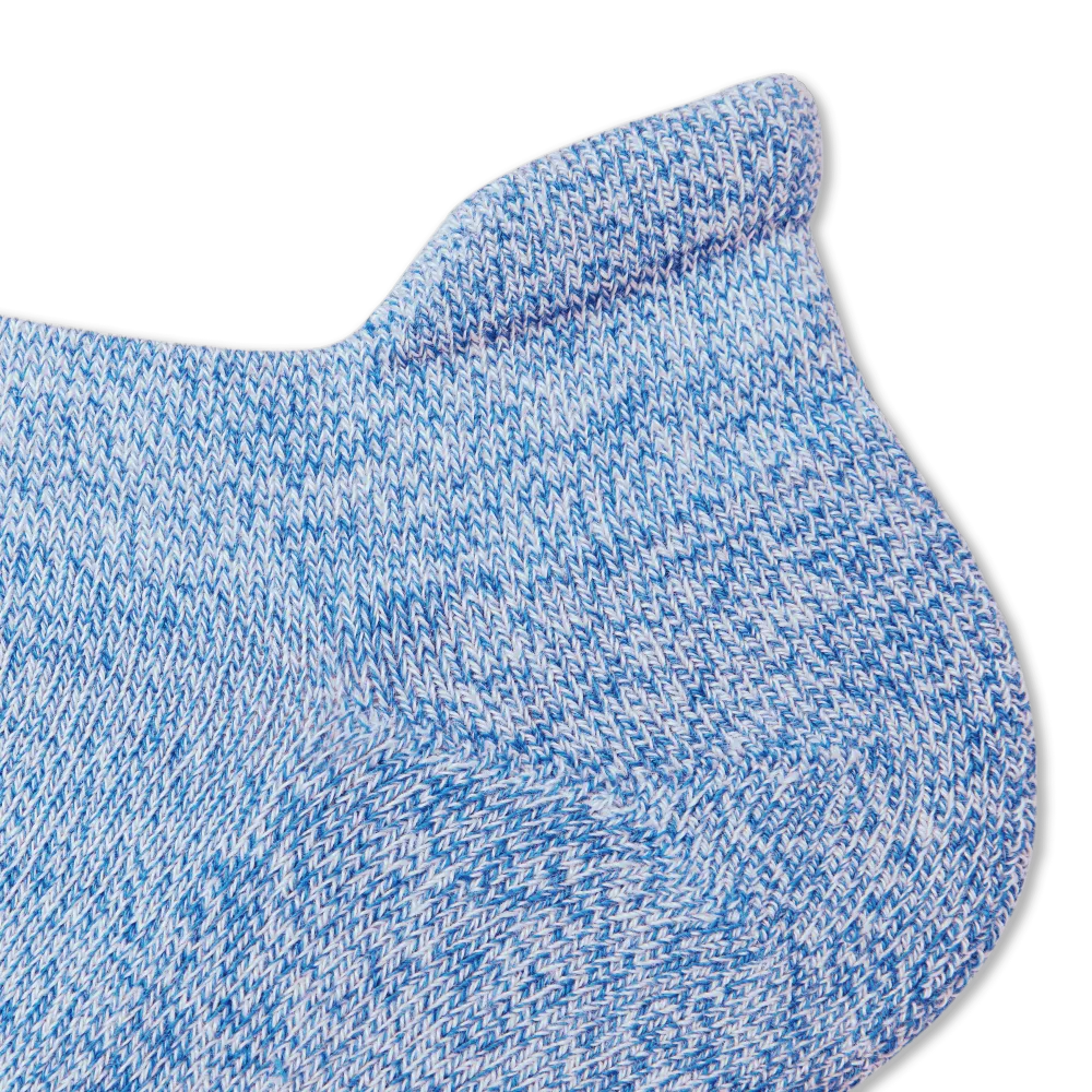 Women's Marl Ankle Socks