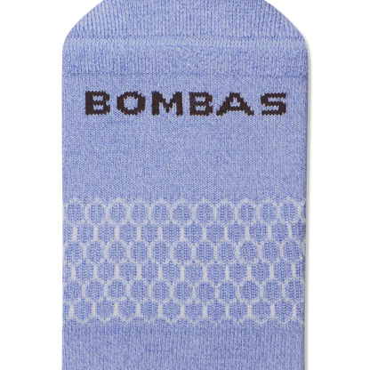 Women's Quarter Sock 4-Pack