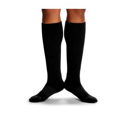 Women's Marl Knee-High 4-Pack