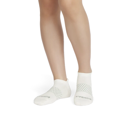 Women's Ankle Sock 12-Pack