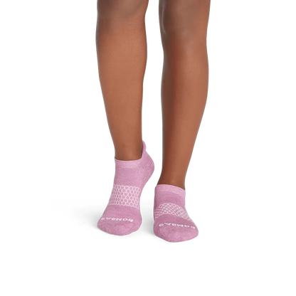 Women's Ankle Sock 12-Pack