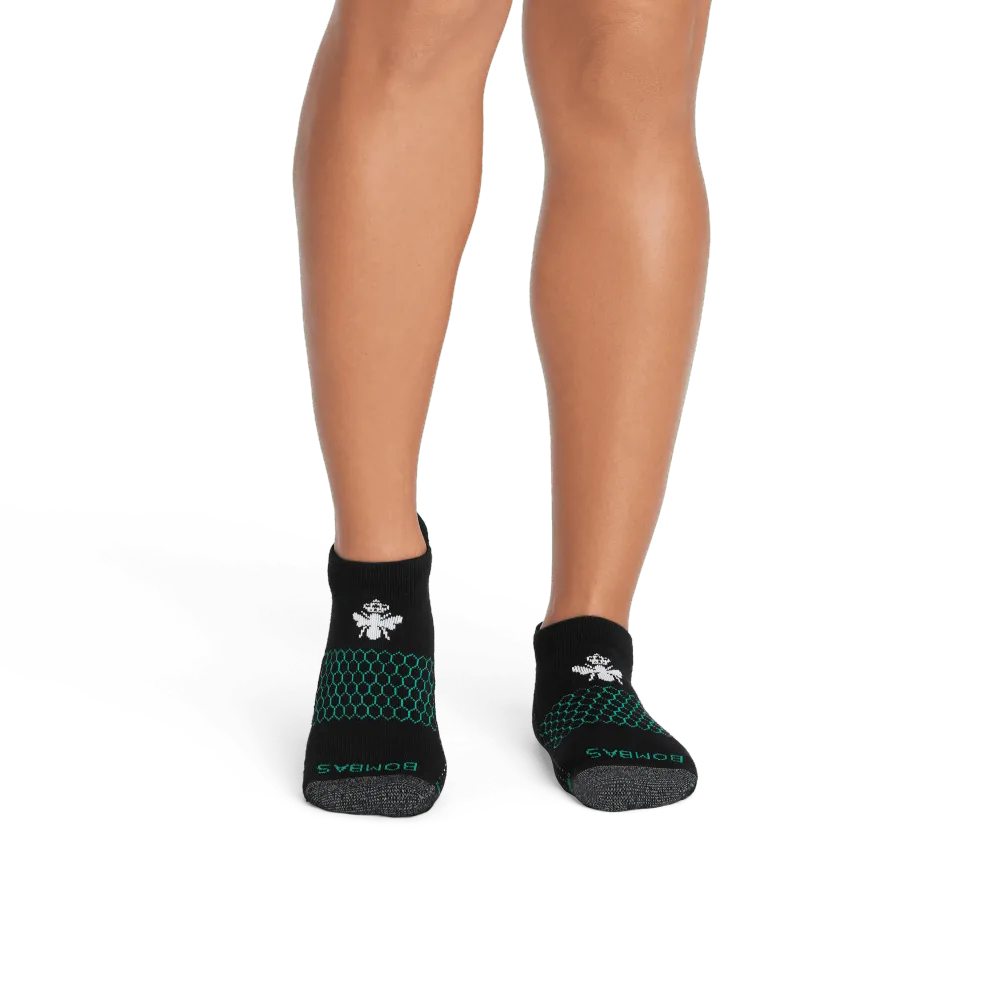 Women's Golf Ankle Socks