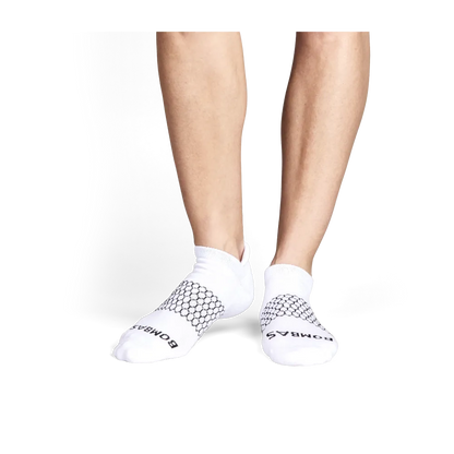 Women's Ankle Sock 12-Pack