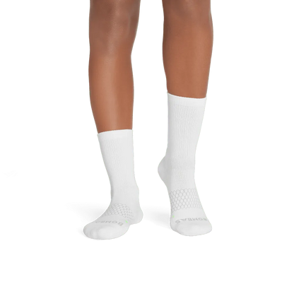 Women's All-Purpose Performance Calf Socks