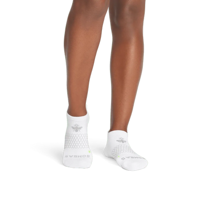 Women's All-Purpose Performance Ankle Sock 6-Pack
