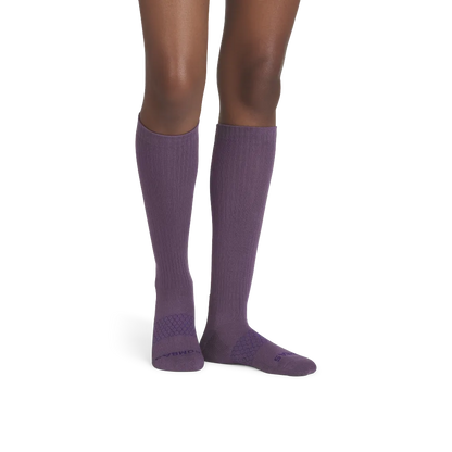 Women's Everyday Compression Sock 3-Pack (15-20mmHg)