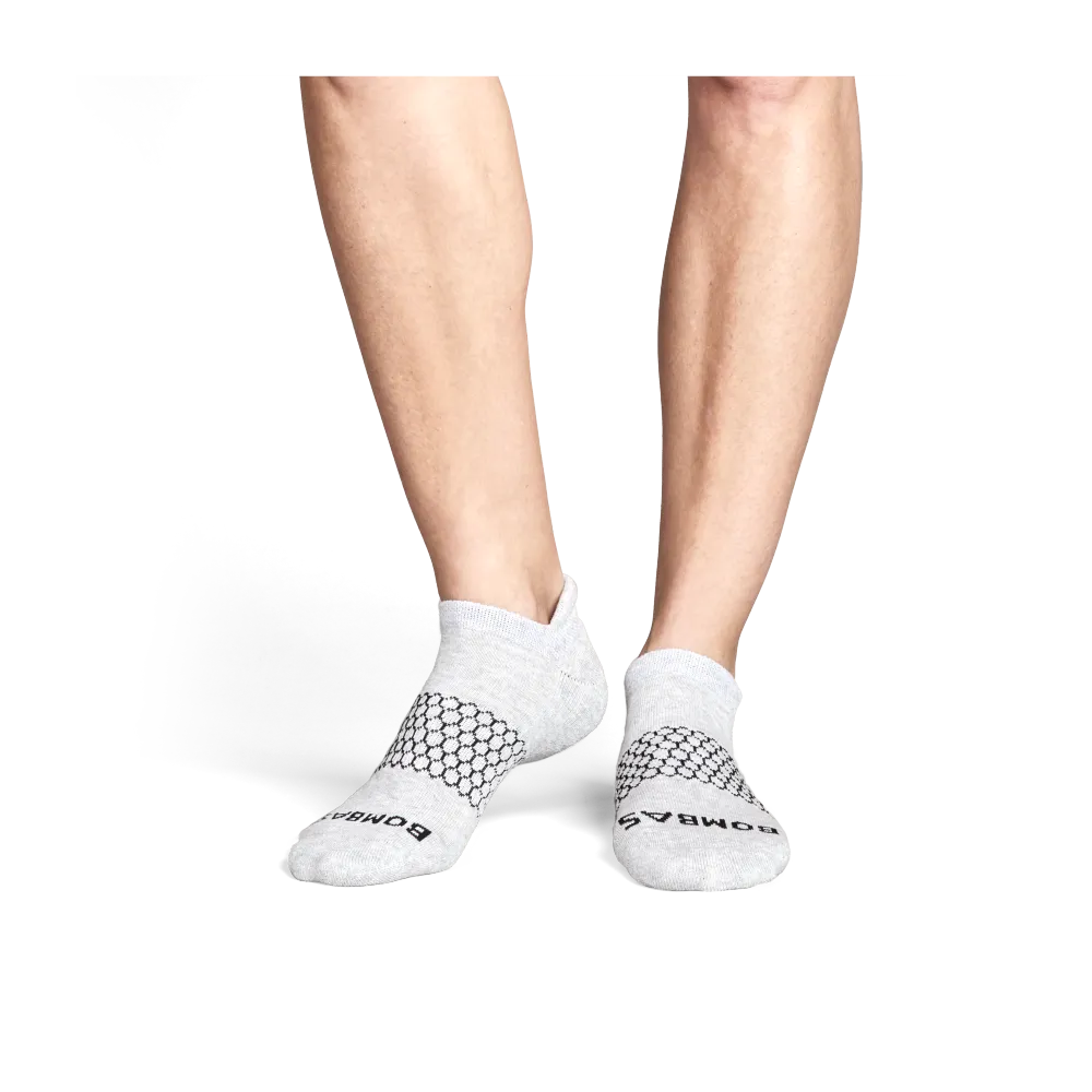Women's Ankle Sock 8-Pack