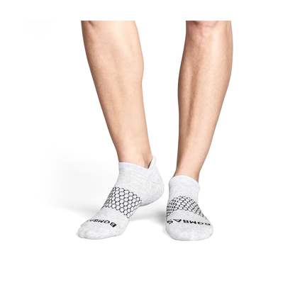 Women's Ankle Sock 8-Pack
