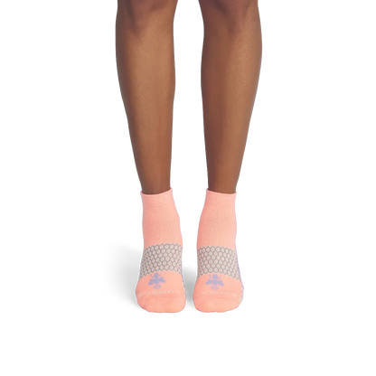 Women's Performance Compression Ankle Sock 3-Pack
