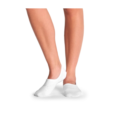 Women's Best Sellers 12-Pack