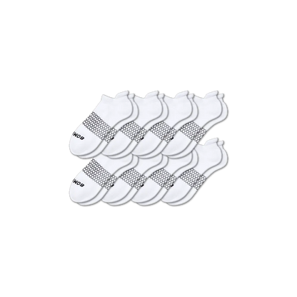Women's Ankle Sock 8-Pack