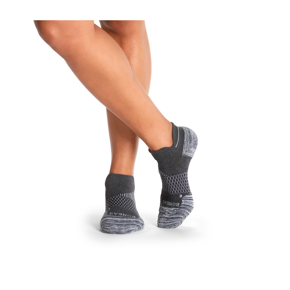 Women's Running Ankle Socks