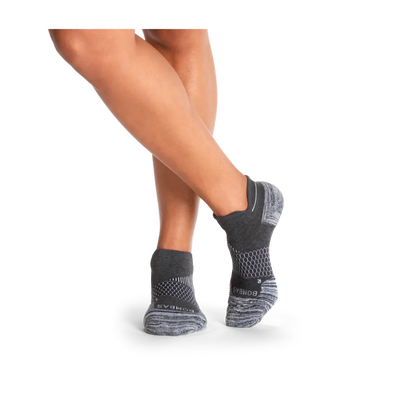 Women's Running Ankle Sock 3-Pack
