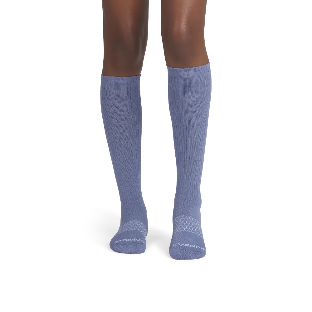 Women's Everyday Compression Socks (15-20mmHg)