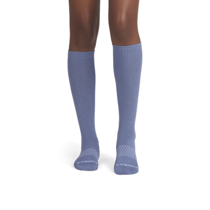 Women's Everyday Compression Socks (15-20mmHg)