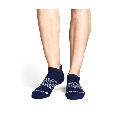 Women's Ankle Sock 12-Pack