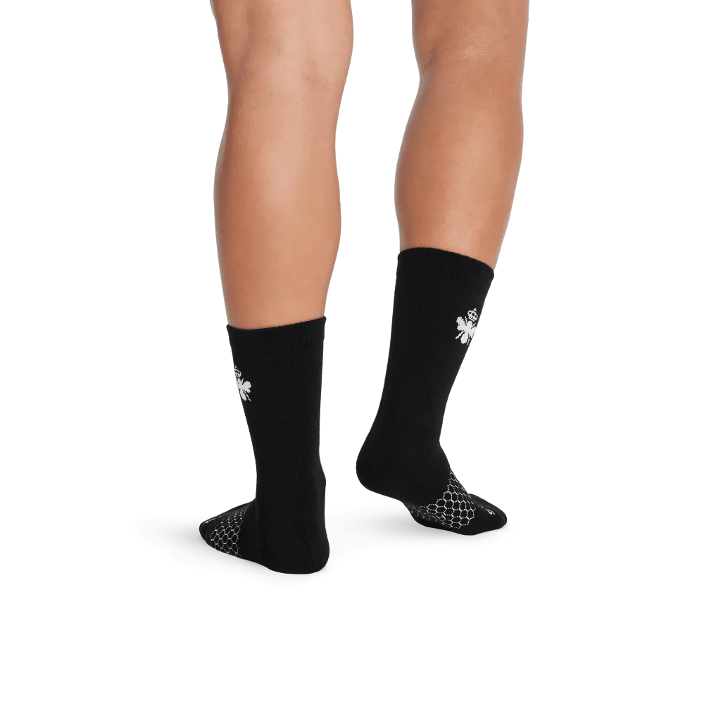 Women's All-Purpose Performance Calf Sock 3-Pack