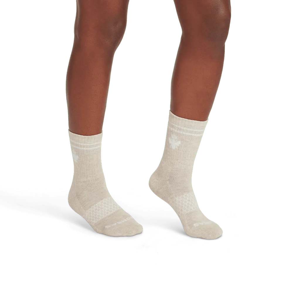 Women's Originals Half Calf Sock 8-Pack