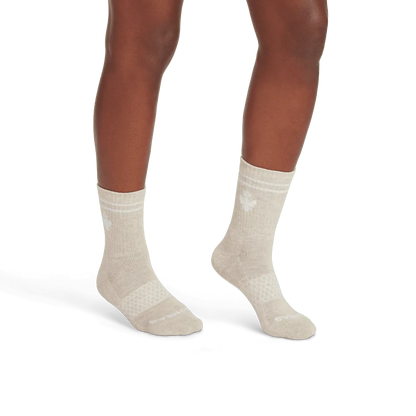 Women's Originals Half Calf Sock 8-Pack