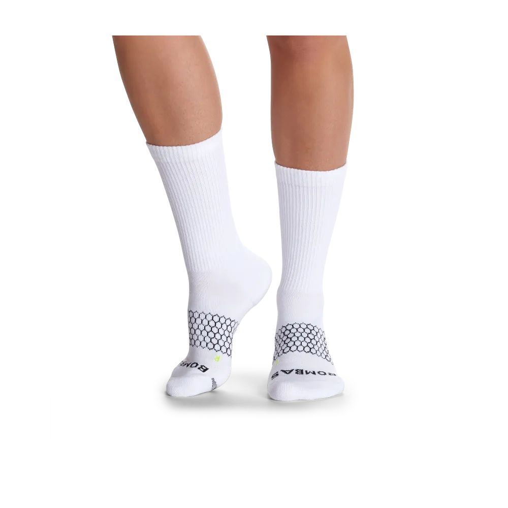 Women's All-Purpose Performance Calf Socks