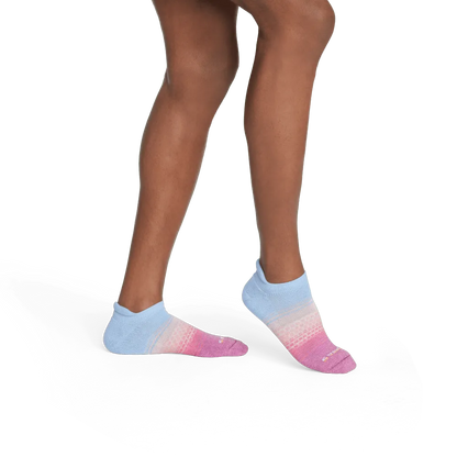 Pride Ankle Sock 3-Pack