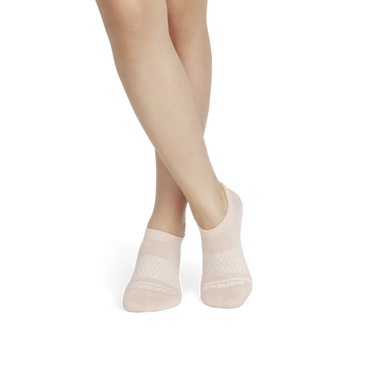 Women's Merino Wool Blend Ankle Socks
