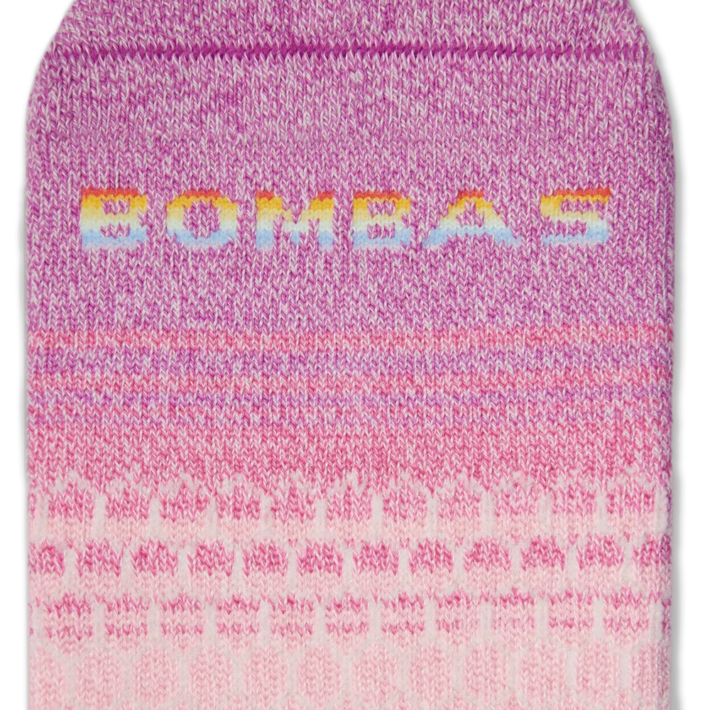 Pride Ankle Sock