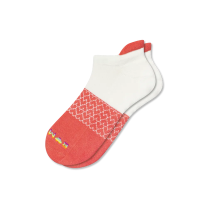Pride Ankle Sock