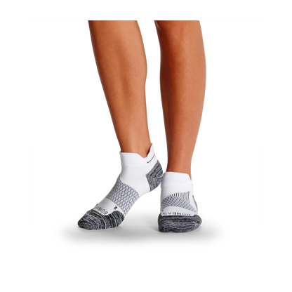 Women's Ankle Sock Starter 4-Pack