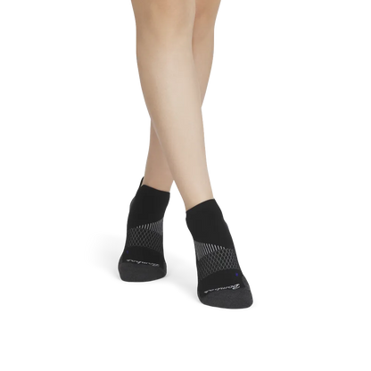 Women's Running Ankle Socks