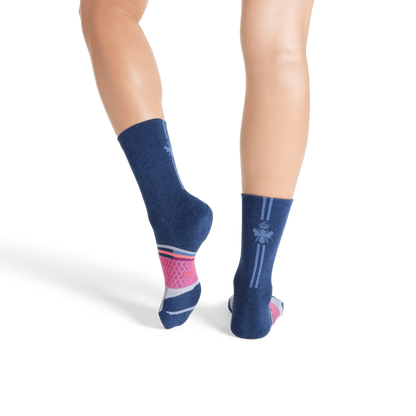 Women's All-Purpose Performance Calf Socks